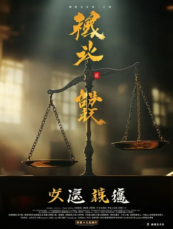 第二十条